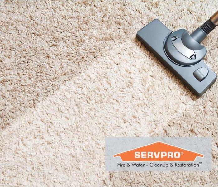 SERVPRO of Henry and Randolph Counties is Here to Help!